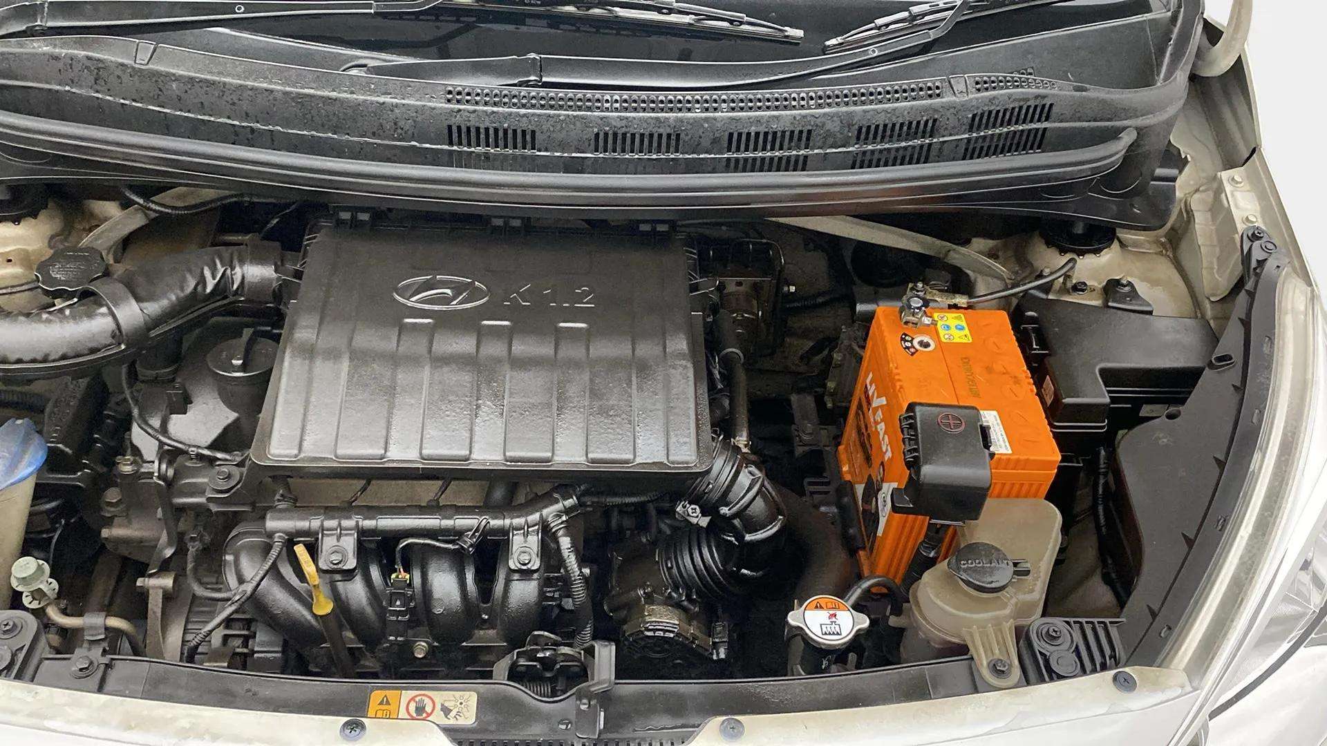 Engine-Left-Aligned-12