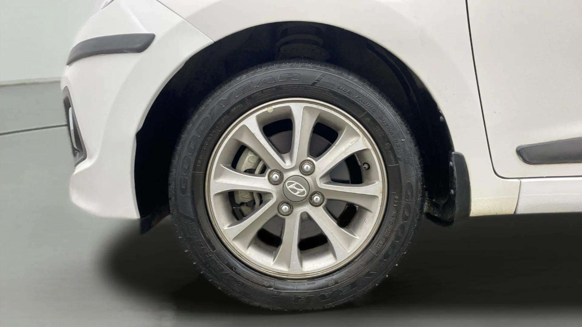 LHS-Front-Wheel-16