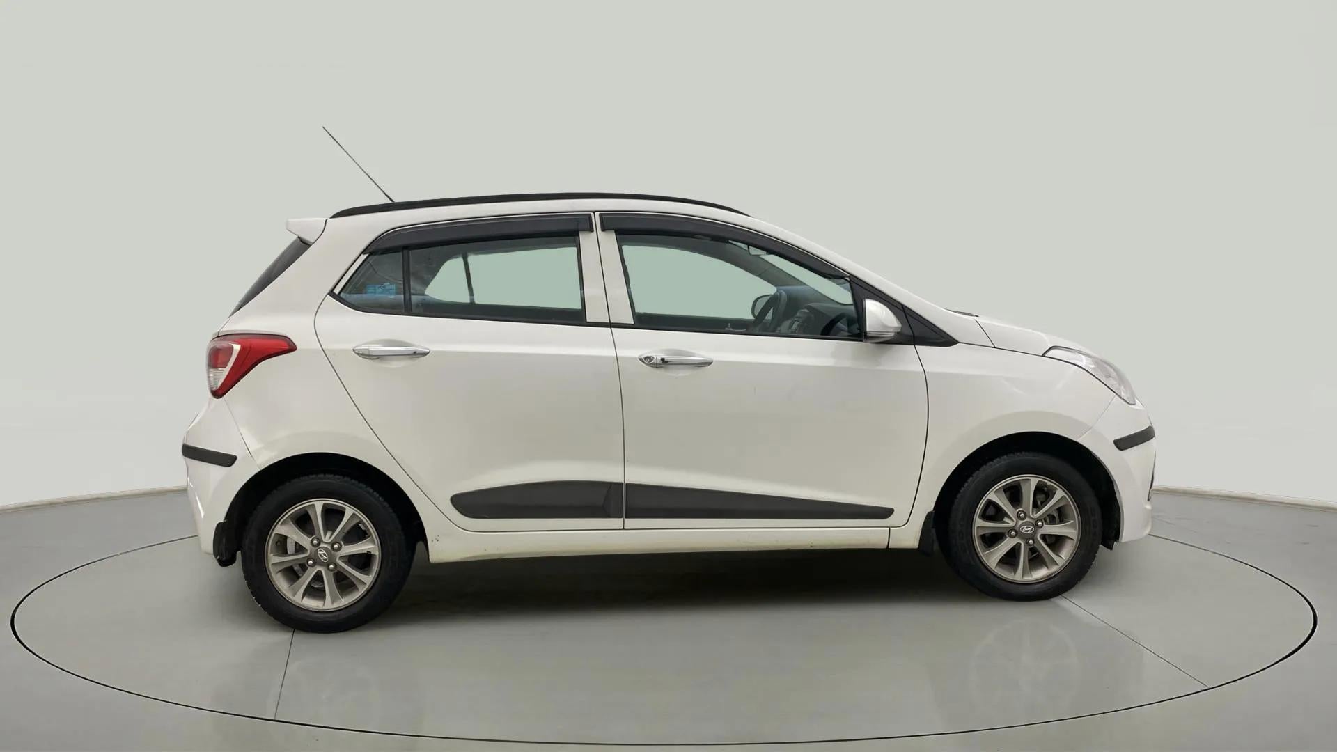 3-Right-Side-View