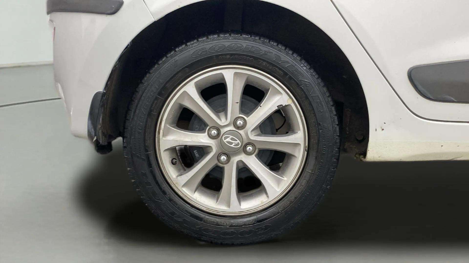 RHS-Rear-Wheel-15