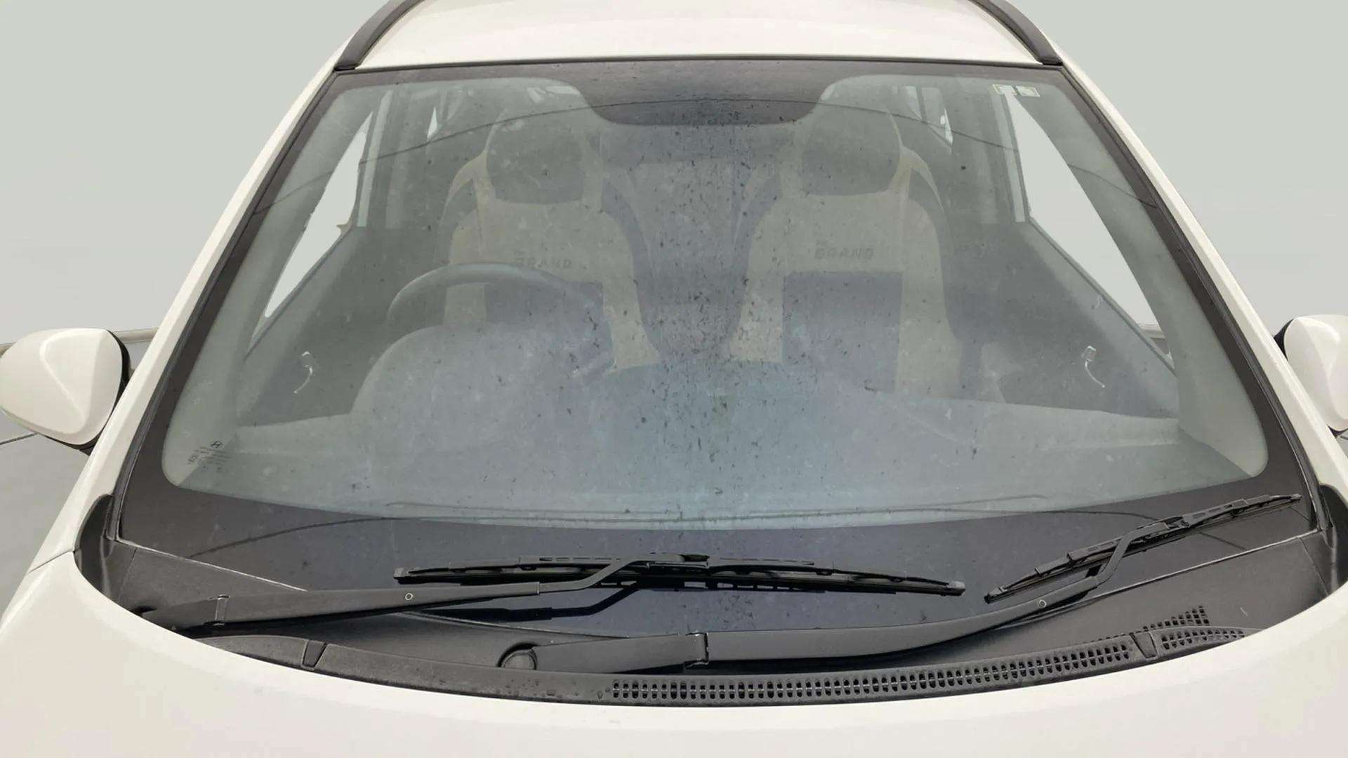 Front-Windshield-9