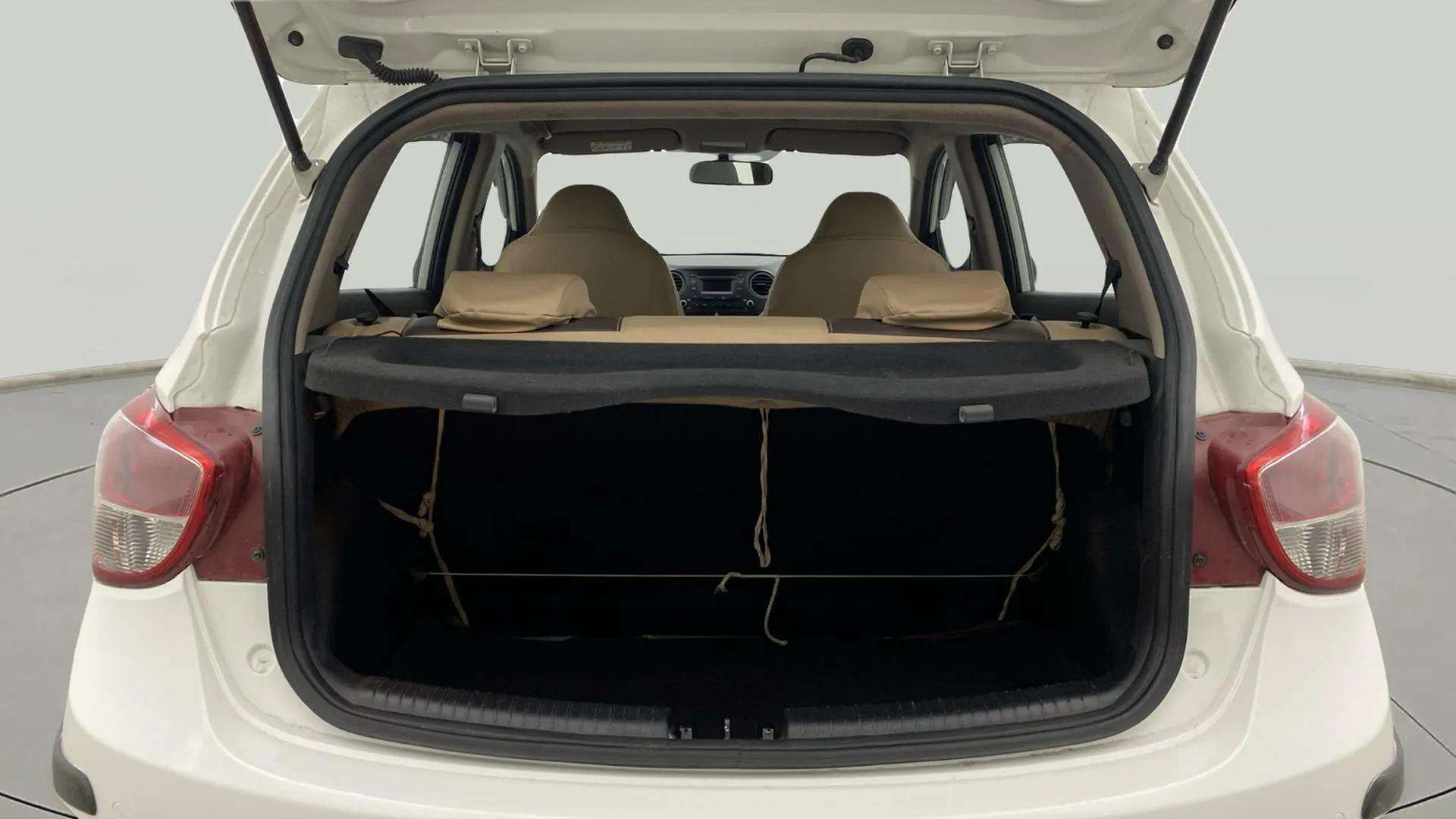 Boot-Open-View-41