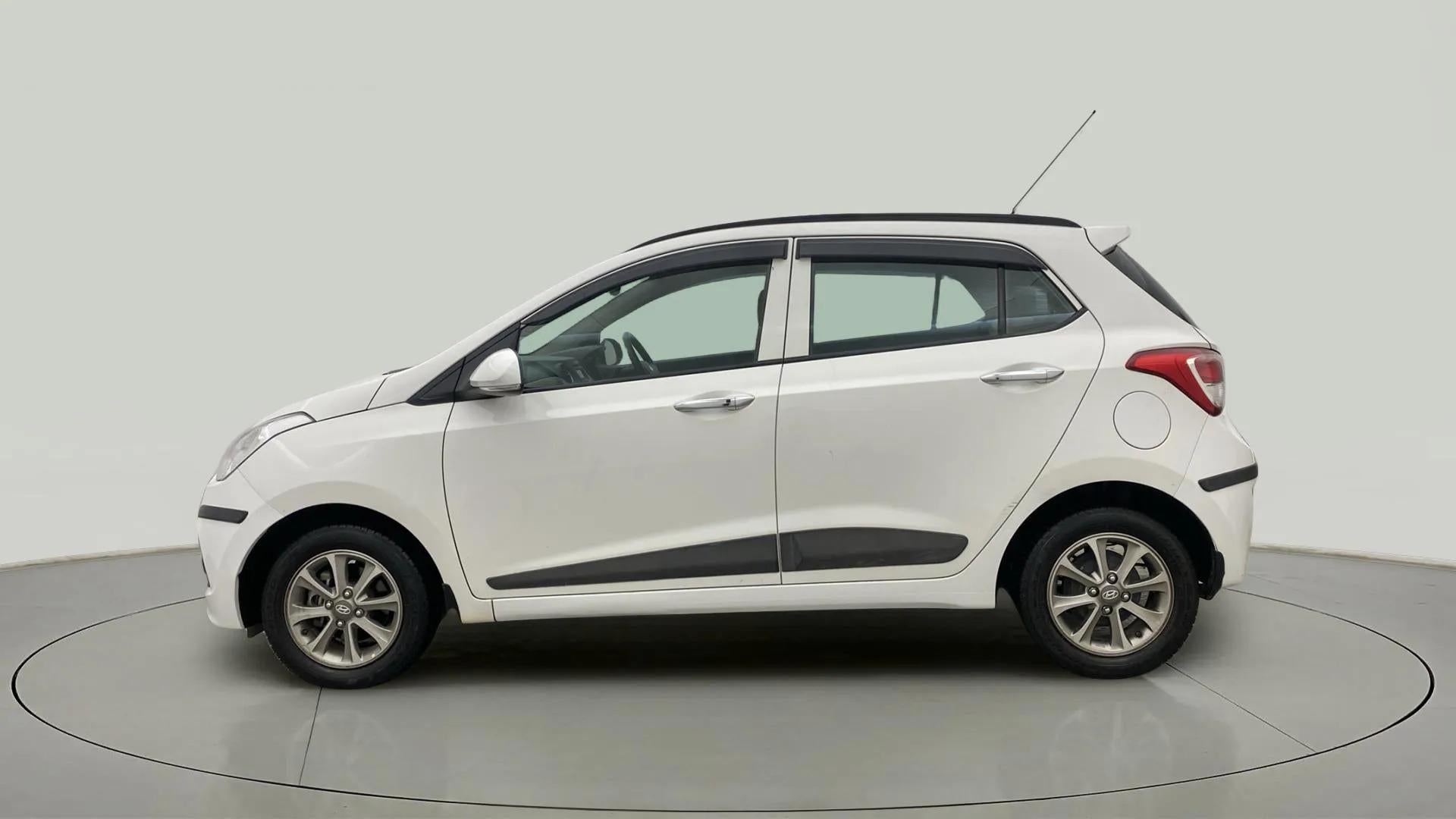 7-Left-Side-View