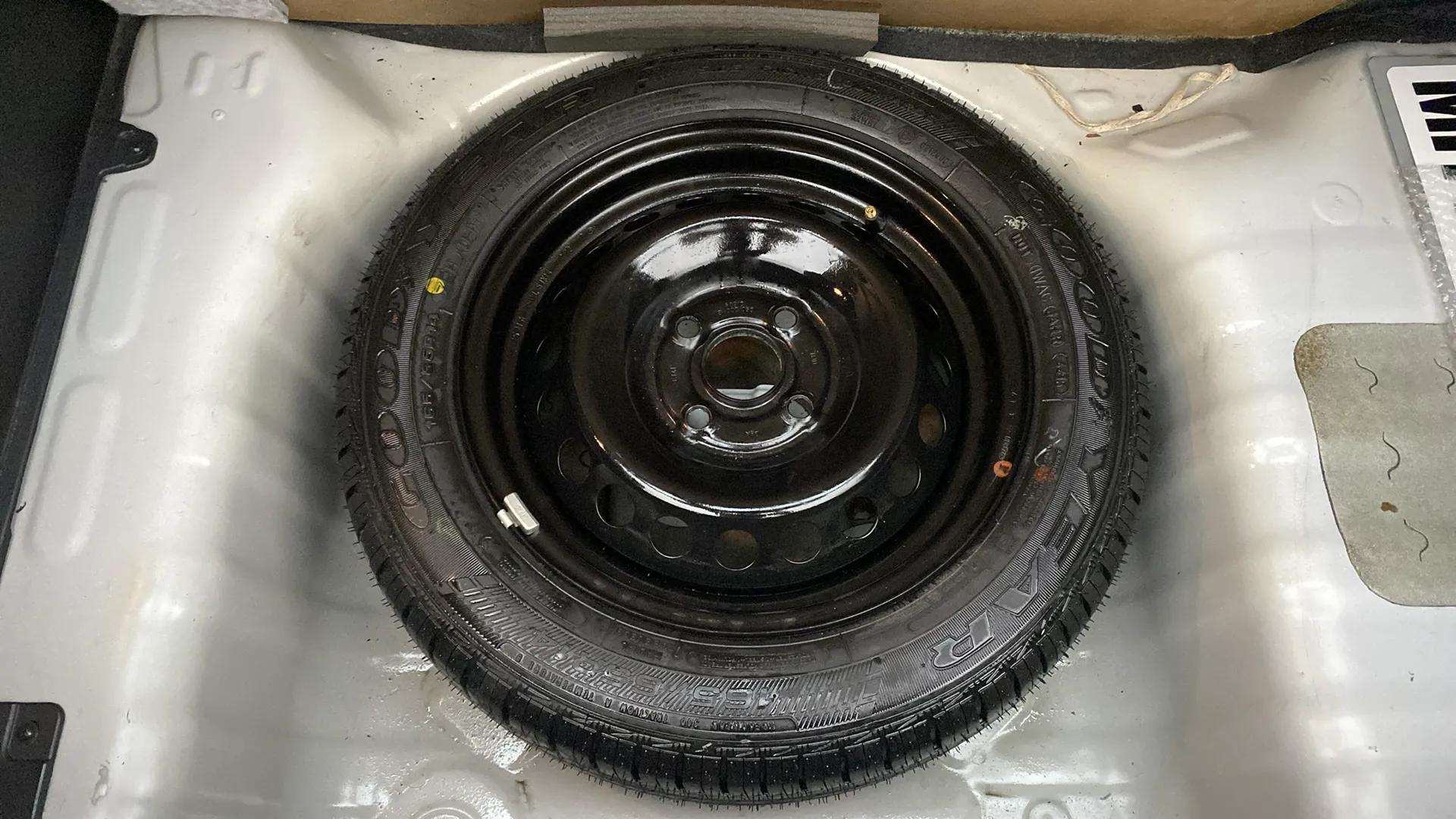 Spare-Tyre-22