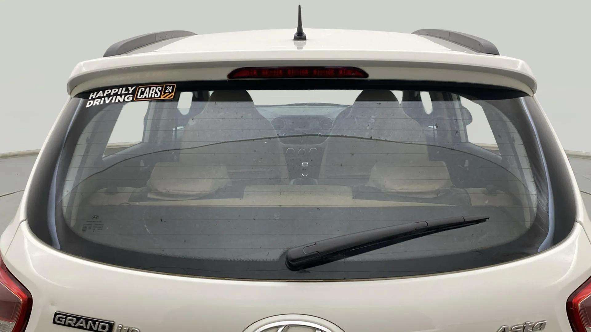 Rear-Windshield---Roof-25