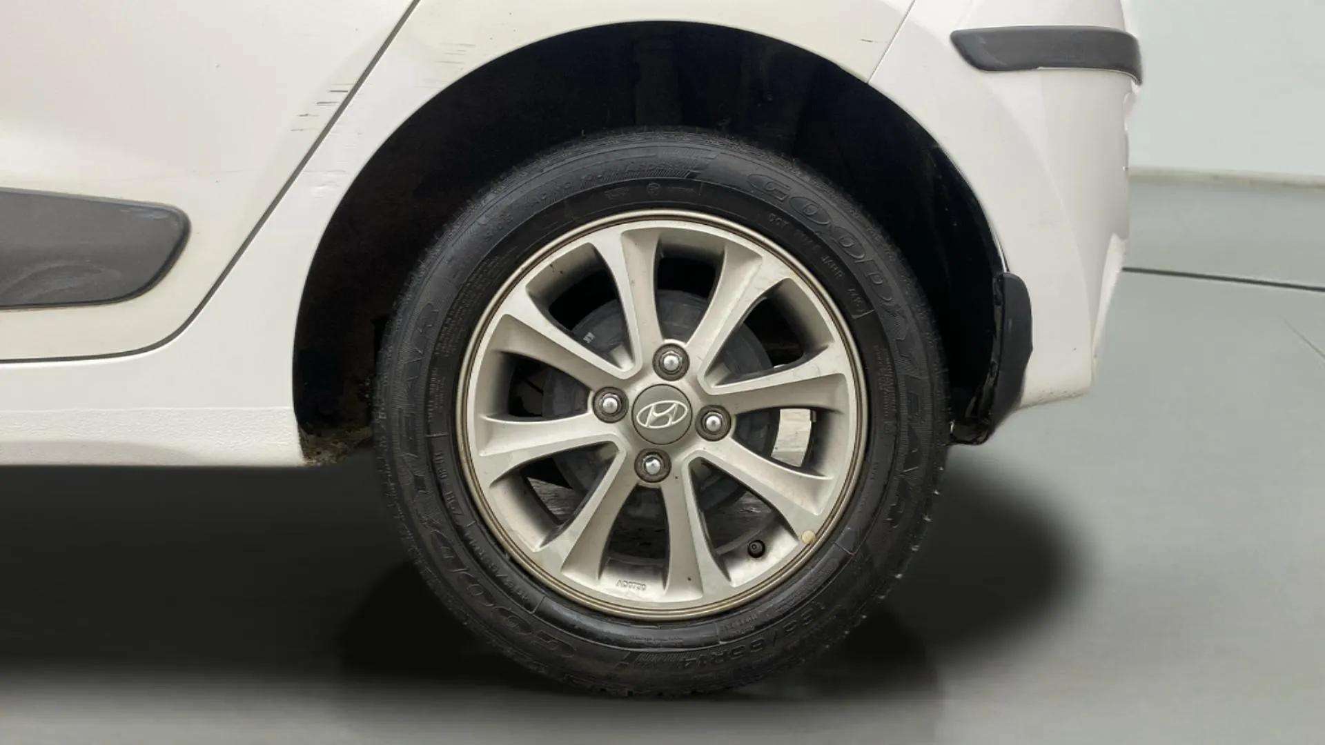 LHS-Rear-Wheel-17