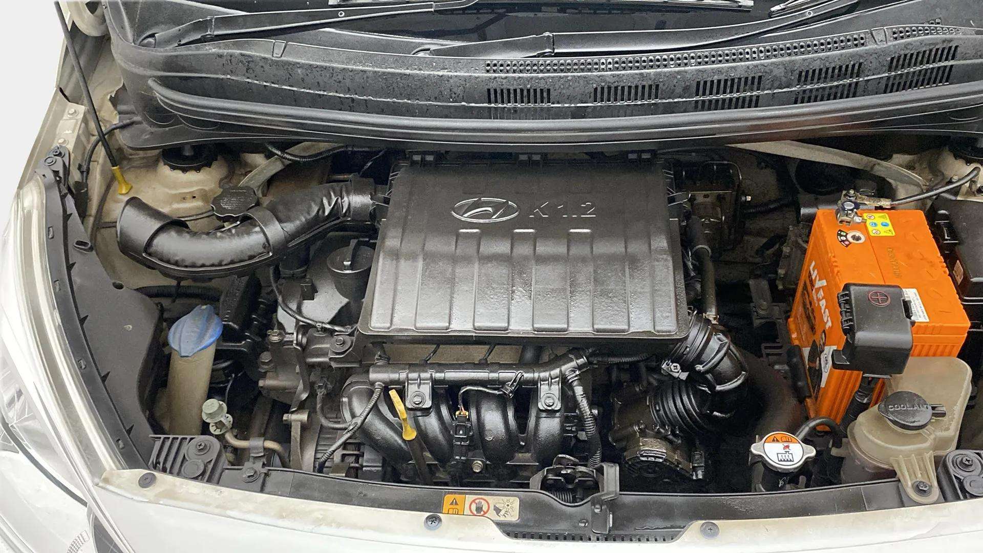 Engine-Right-Aligned--11