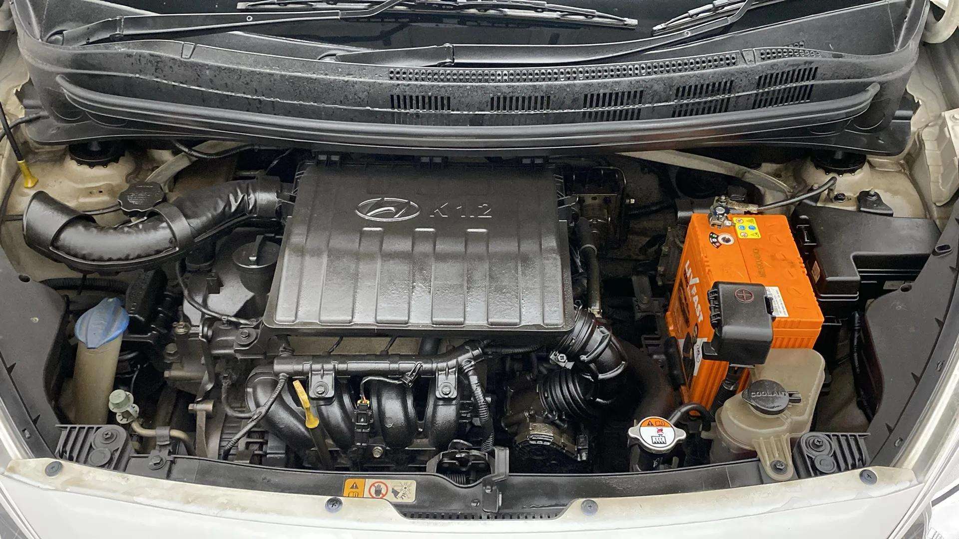 Engine-10