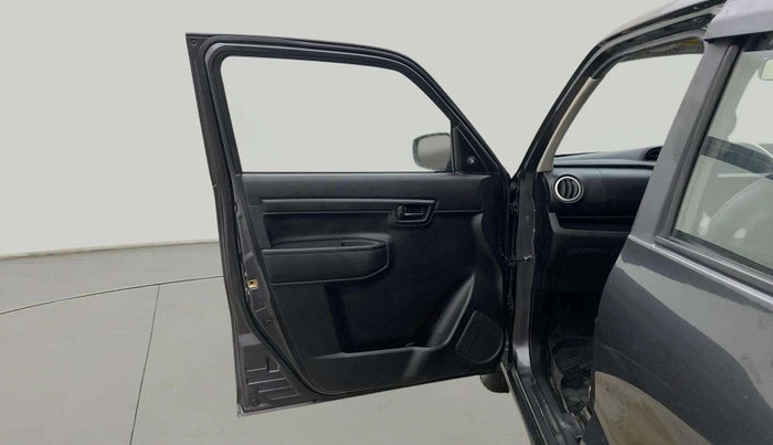 2021 Maruti S PRESSO VXI+, Petrol, Manual, 37,930 km, LHS Front Door