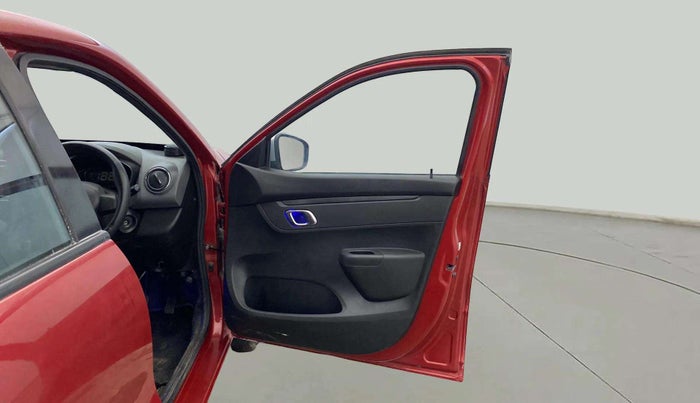 2019 Renault Kwid RXT 1.0 AMT (O), Petrol, Automatic, 10,253 km, RHS Front Door
