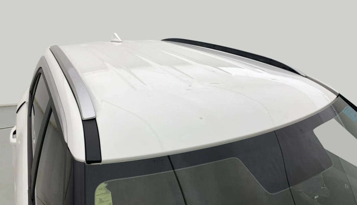 2021 Hyundai Creta S 1.5 PETROL, Petrol, Manual, 53,293 km, Roof