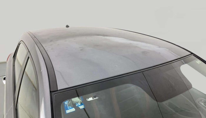 2015 Hyundai Elite i20 ASTA 1.2, Petrol, Manual, 32,078 km, Roof