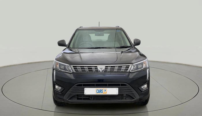 2023 Mahindra XUV300 W6 1.2 PETROL, Petrol, Manual, 3,838 km, Front
