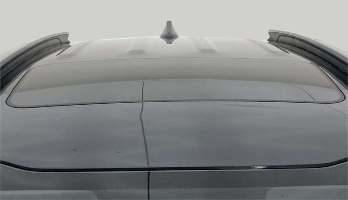 2023 KIA SONET HTK PLUS 1.0 TURBO PETROL IMT, Petrol, Manual, 25,245 km, Adaptive Cruise Control
