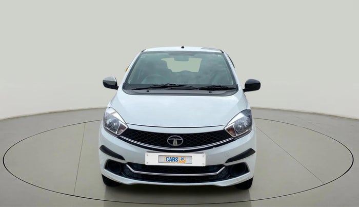 2019 Tata Tiago XE PETROL, Petrol, Manual, 34,897 km, Front