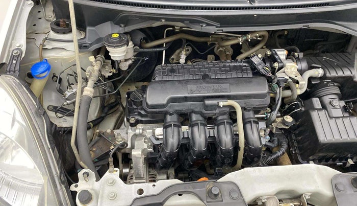 2018 Honda Amaze 1.2L I-VTEC S OPT, Petrol, Manual, 73,019 km, Engine View - Right