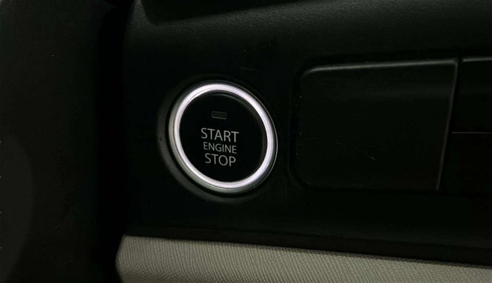 2023 Tata ALTROZ XZA, Petrol, Automatic, 32,570 km, Keyless Start/ Stop Button