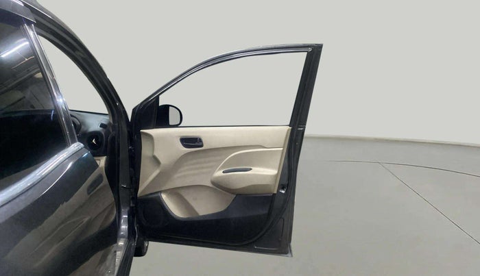 2020 Hyundai NEW SANTRO SPORTZ MT, Petrol, Manual, 60,969 km, RHS Front Door
