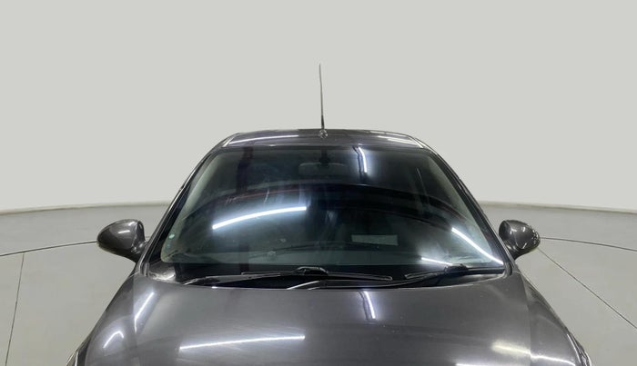 2020 Hyundai NEW SANTRO SPORTZ MT, Petrol, Manual, 60,969 km, Front Windshield