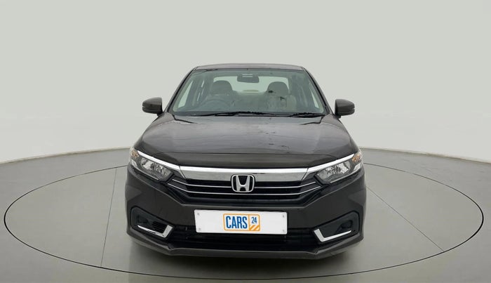 2023 Honda Amaze 1.2L I-VTEC S, Petrol, Manual, 14,601 km, Front