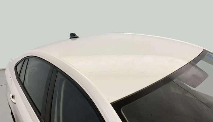 2022 Skoda SLAVIA AMBITION 1.0L TSI MT, Petrol, Manual, 28,776 km, Roof