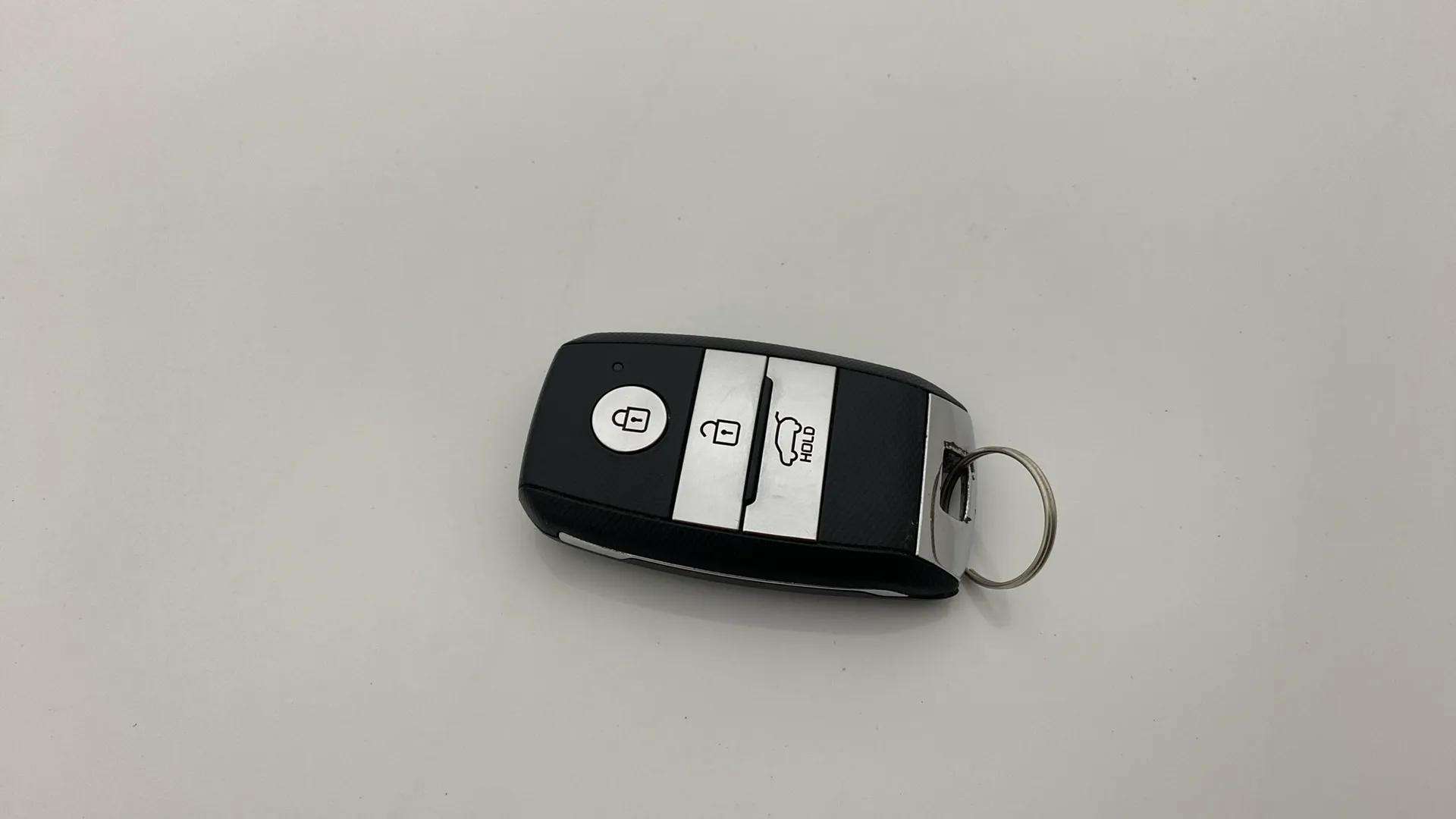 Keys-44