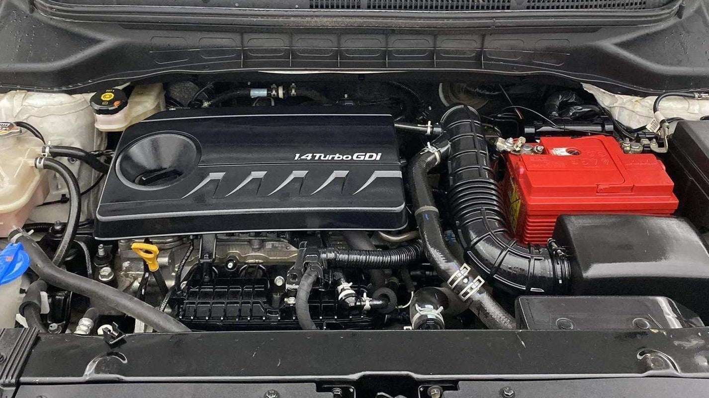 Engine-10