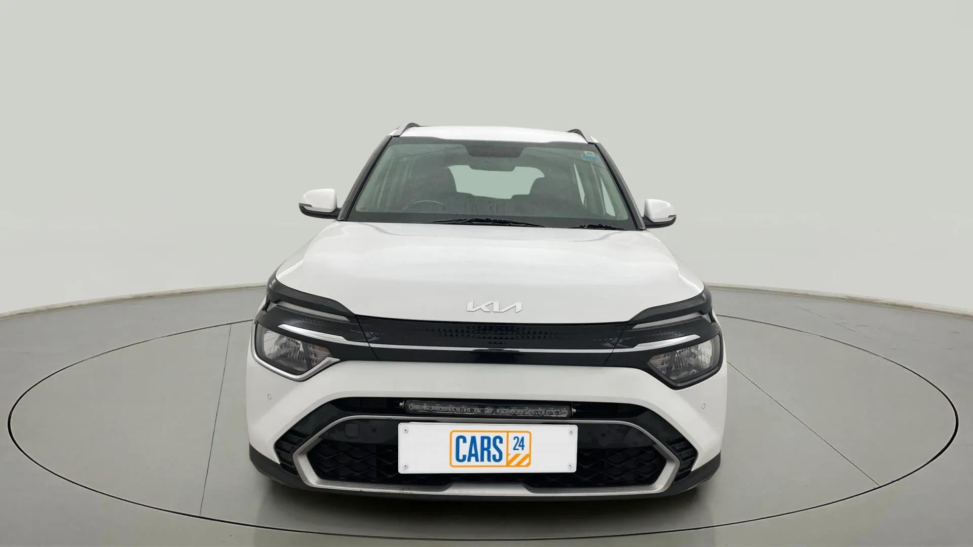 1-Front