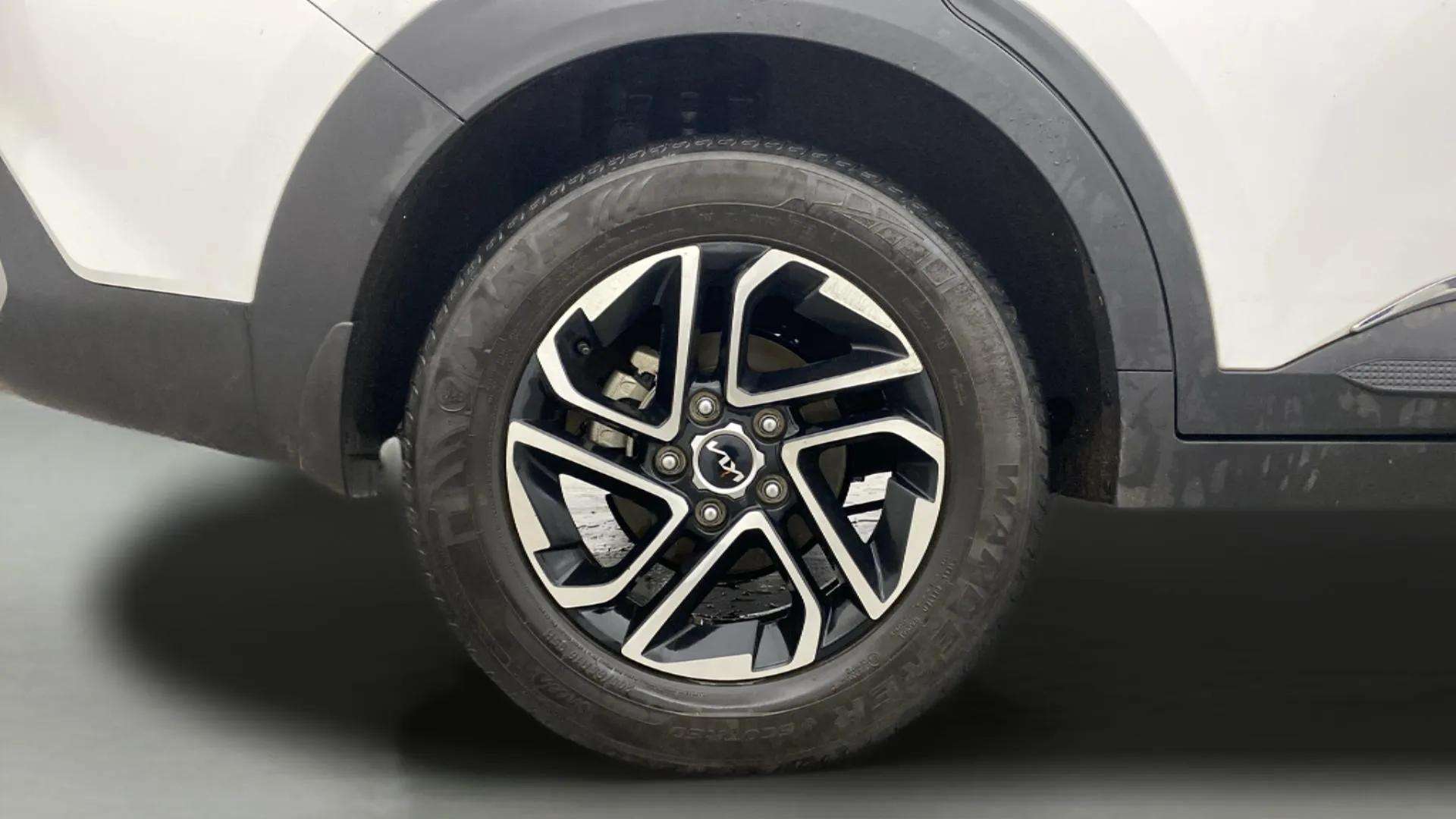 RHS-Rear-Wheel-15