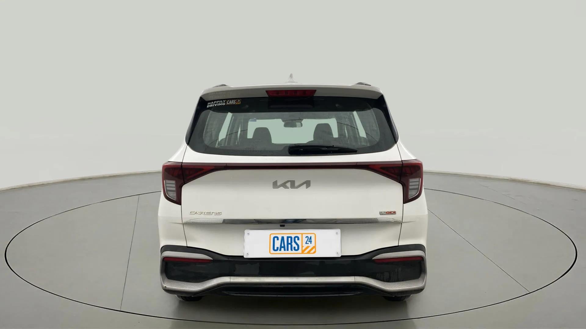 5-Rear-View