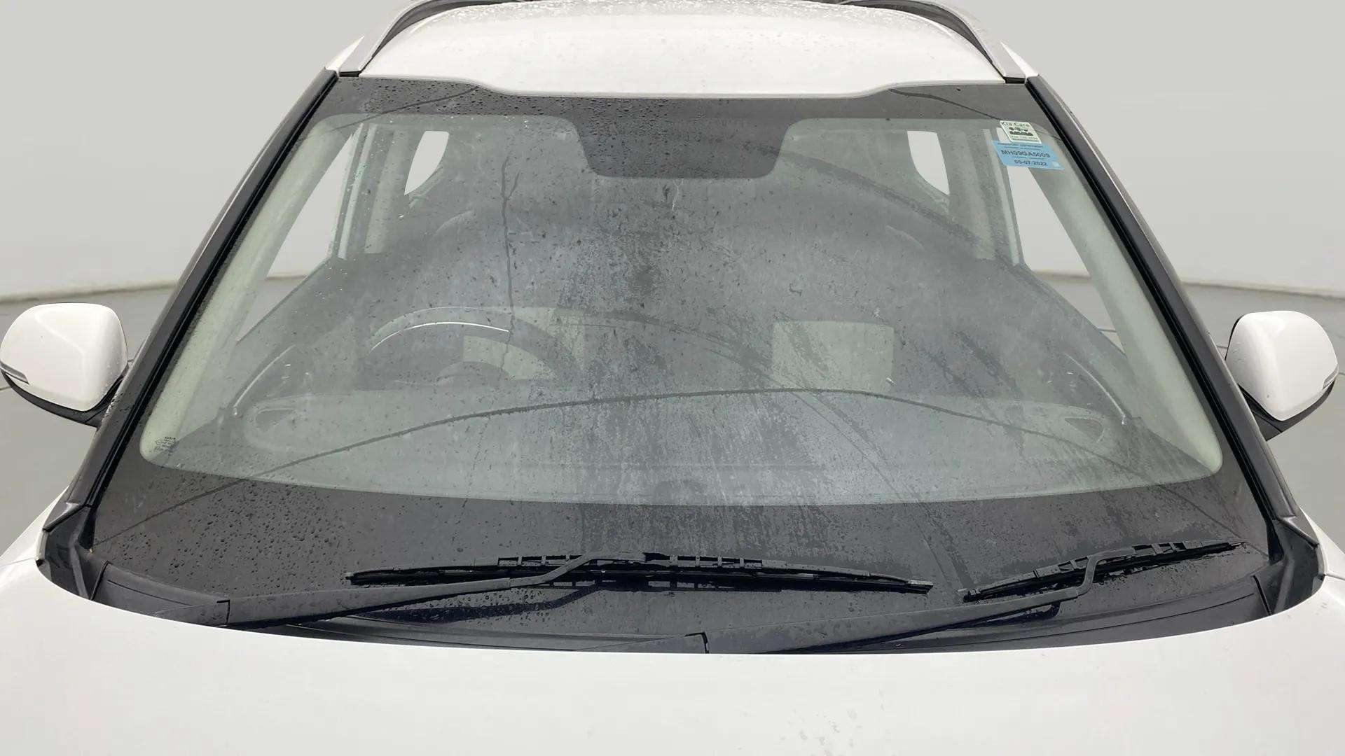 Front-Windshield-9