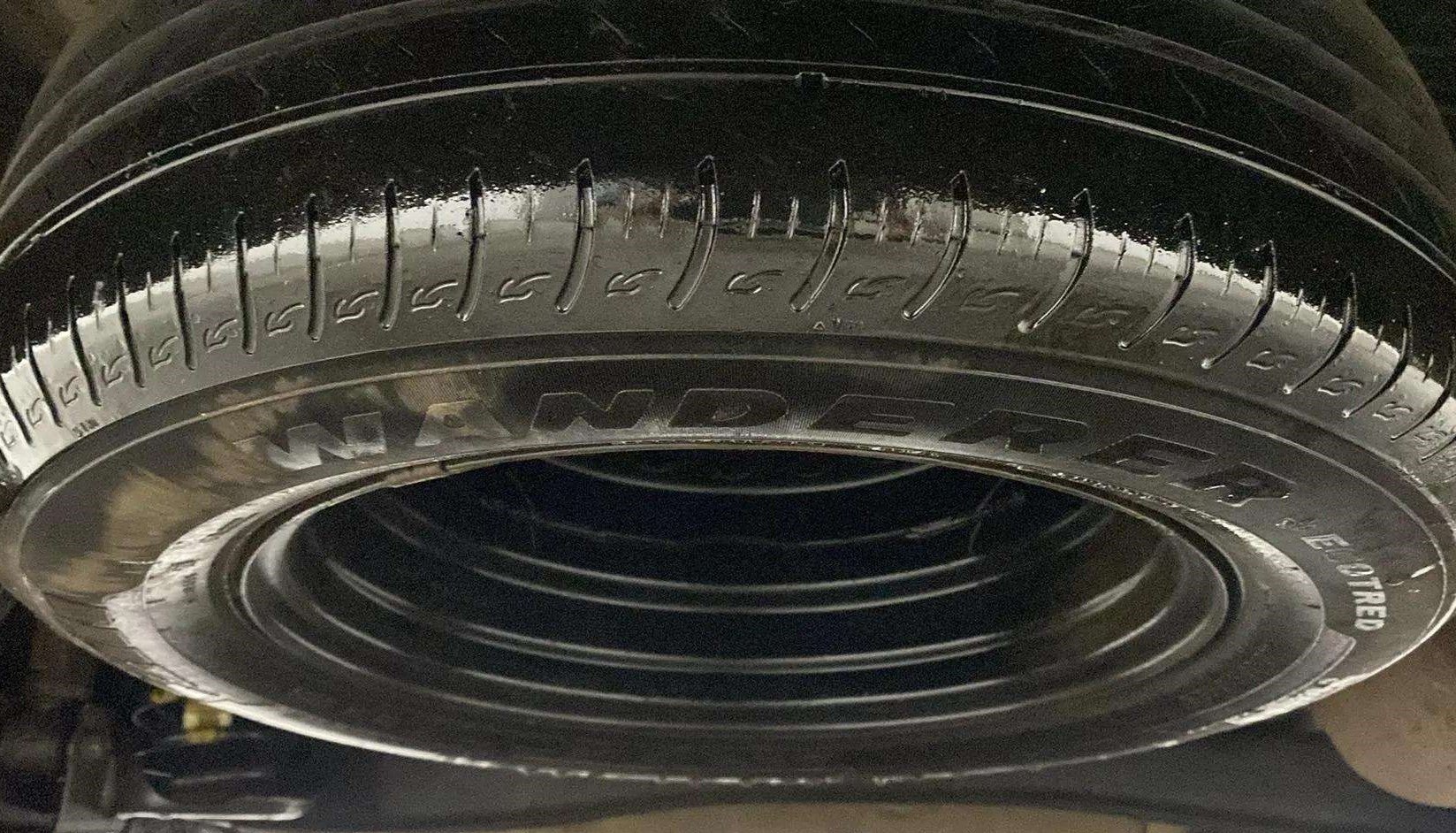 Spare-Tyre-22