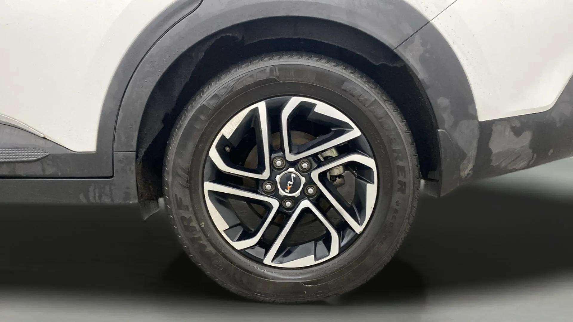 LHS-Rear-Wheel-17