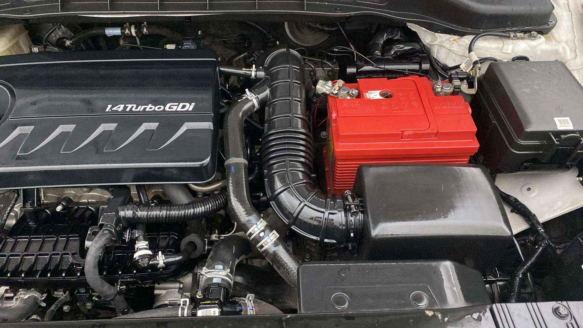 Engine-Left-Aligned-12