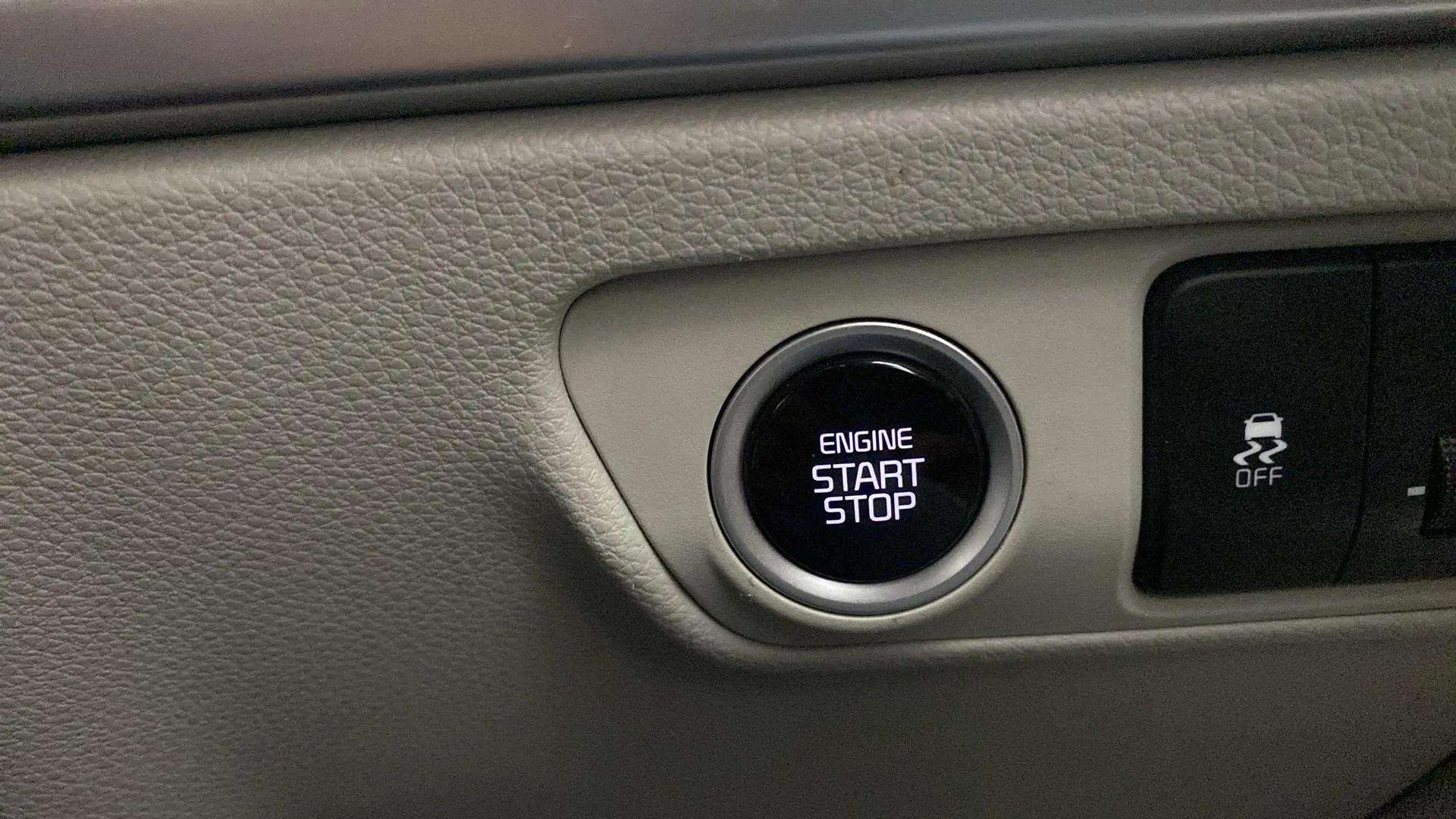 Push-Button-45