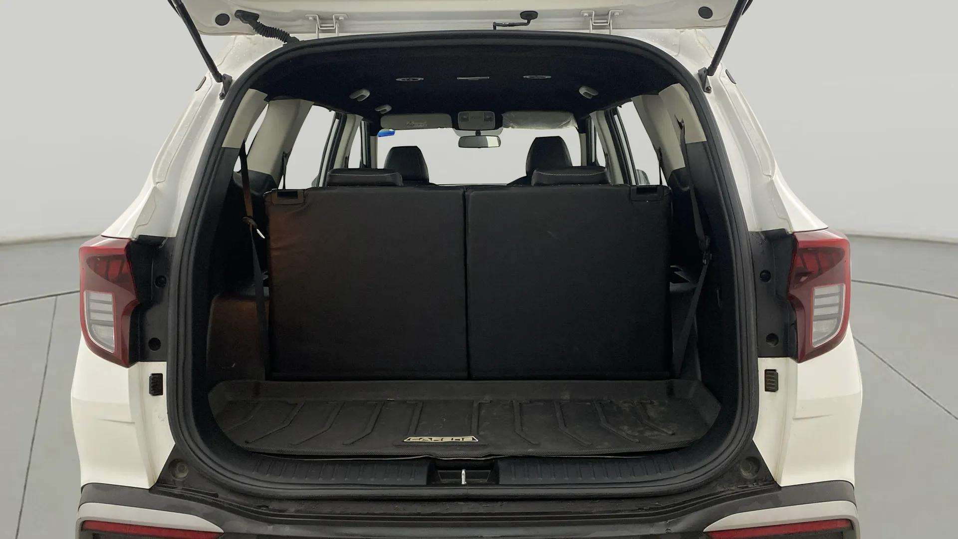 Boot-Open-View-41