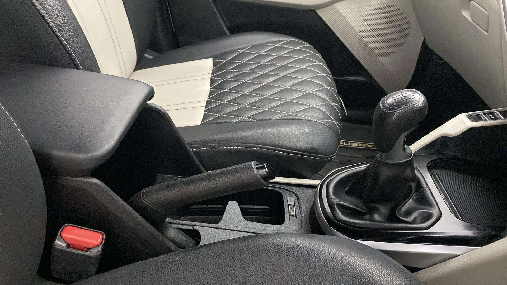 Gear-Lever-30