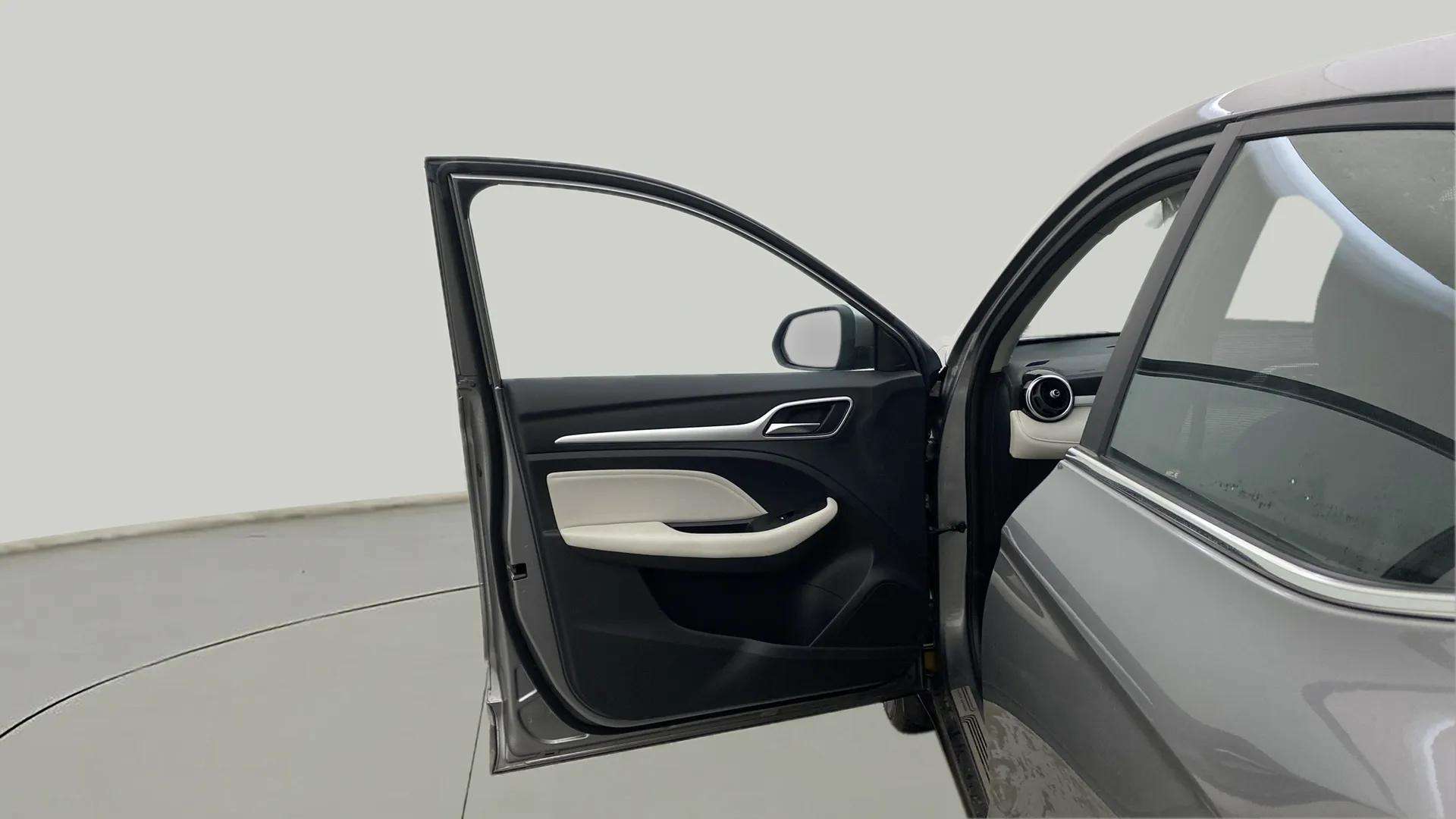 LHS-Front-Door-Open