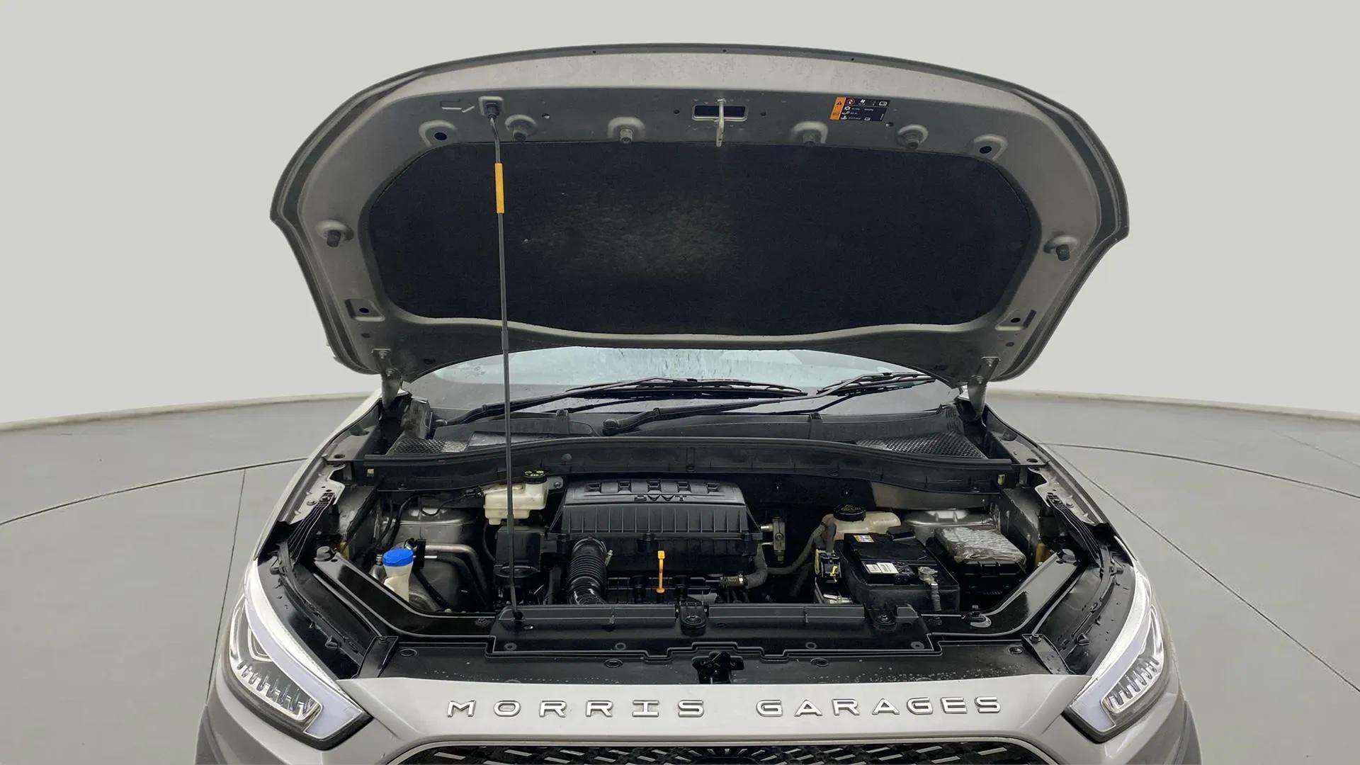 Engine-Full-View-With-Bonnet-Open-13