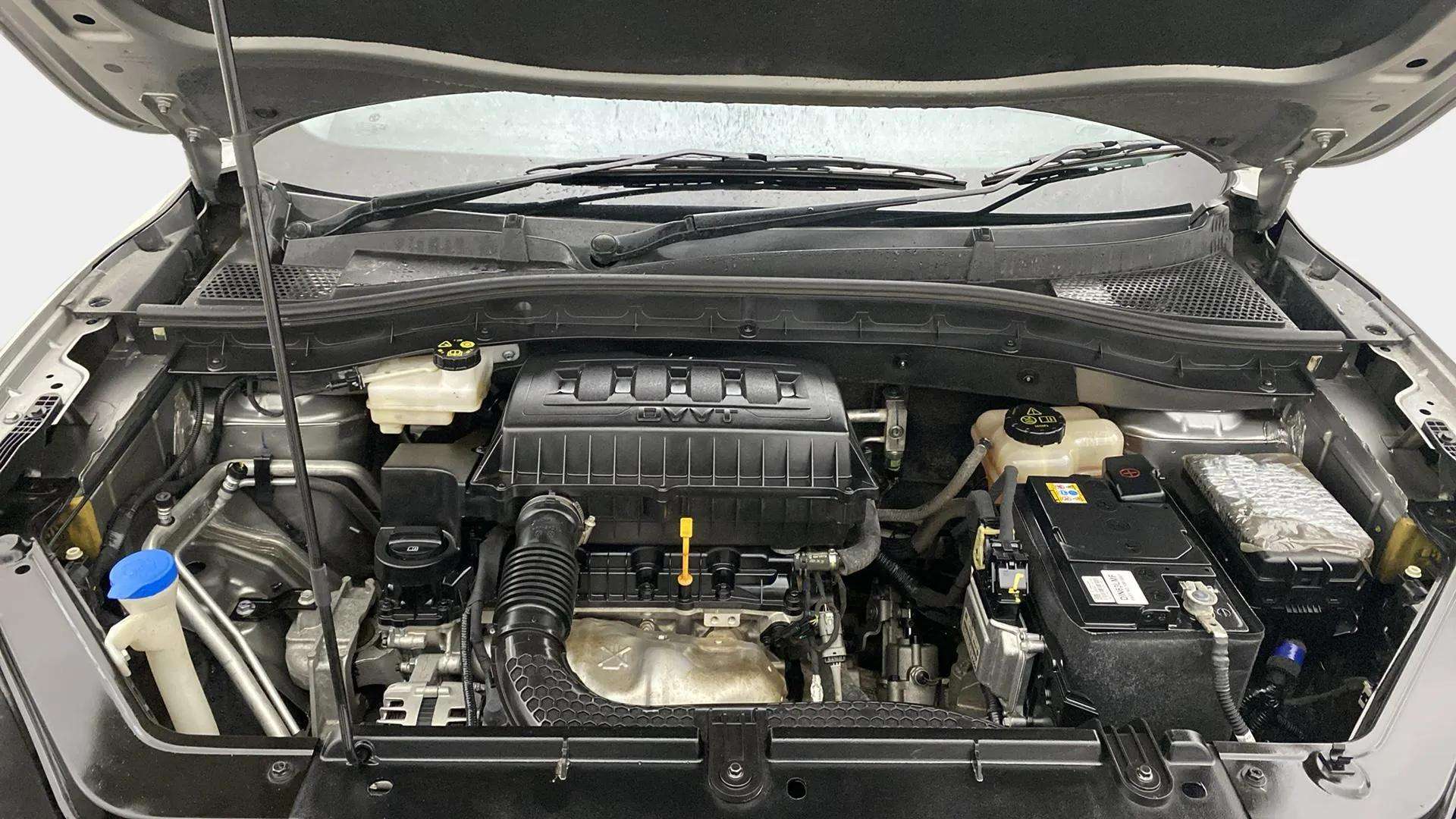 Engine-10