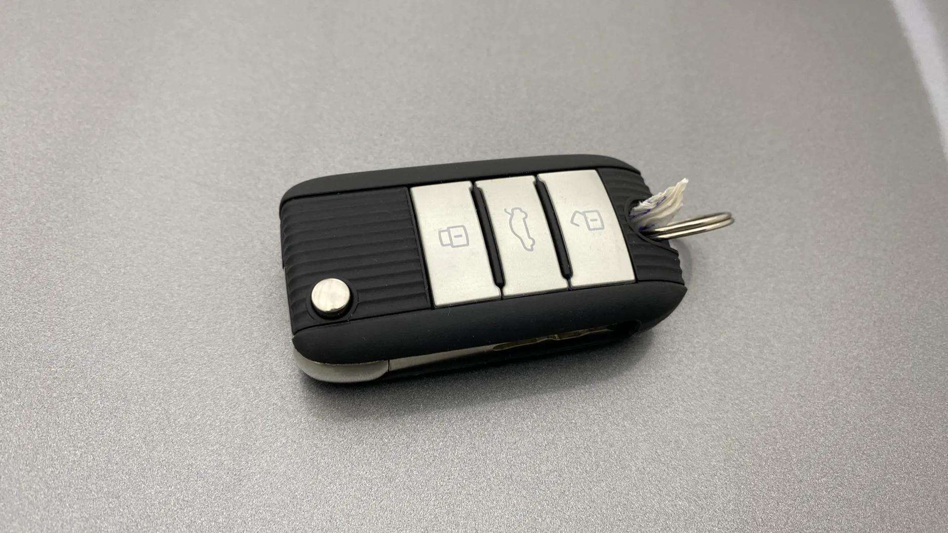 Keys-44