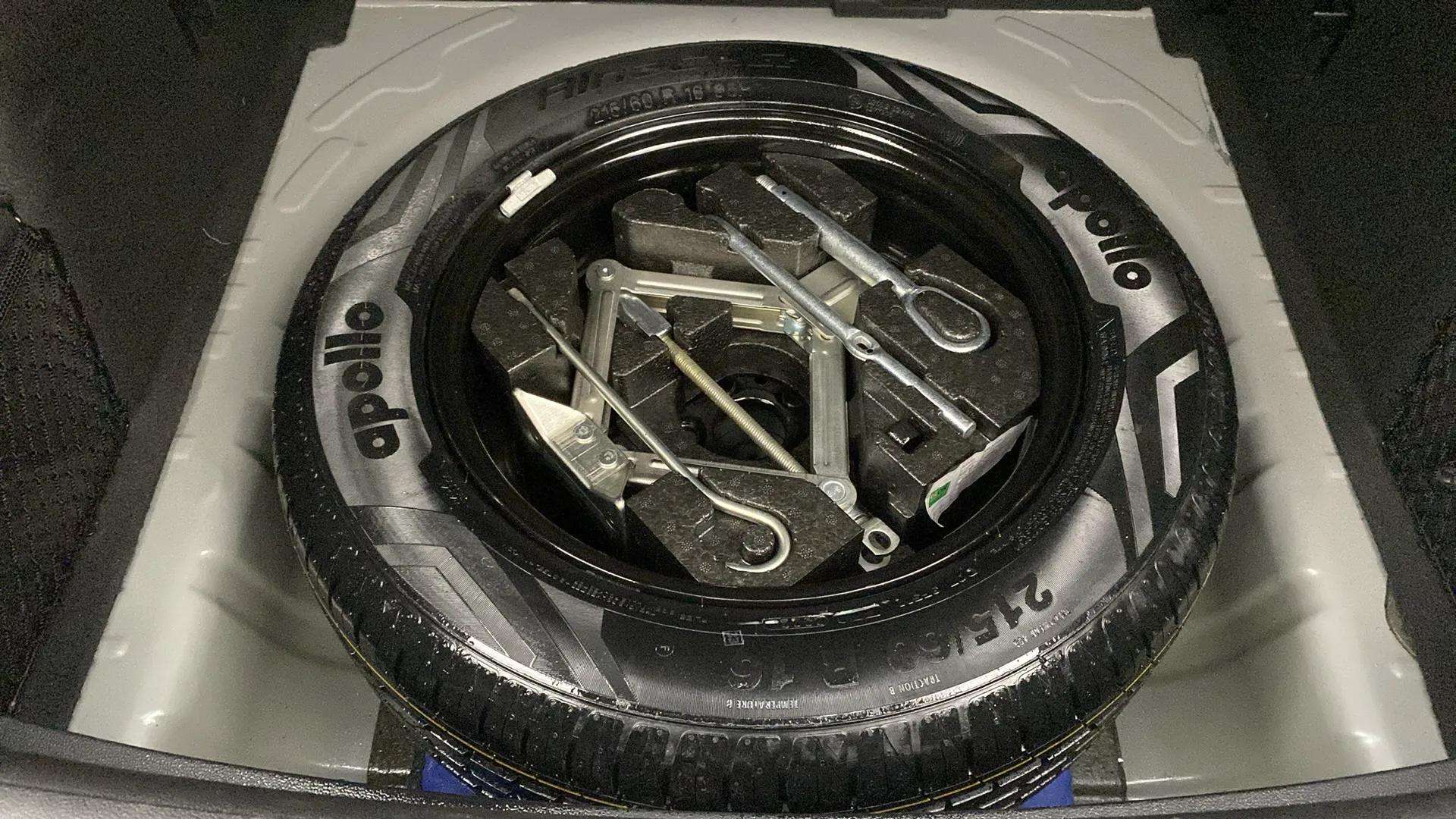 Spare-Tyre-22