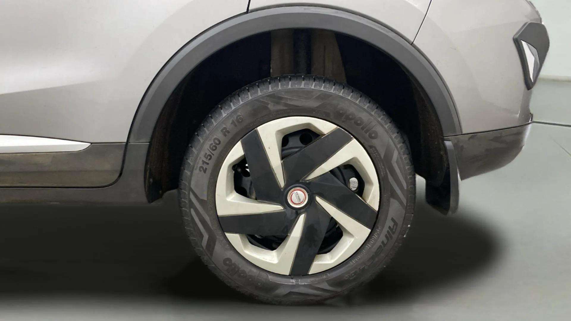 LHS-Rear-Wheel-17