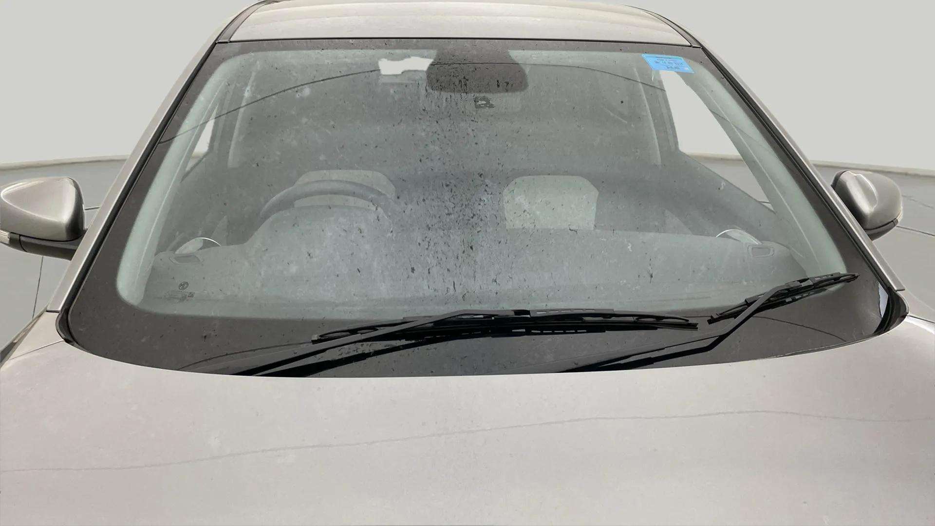Front-Windshield-9