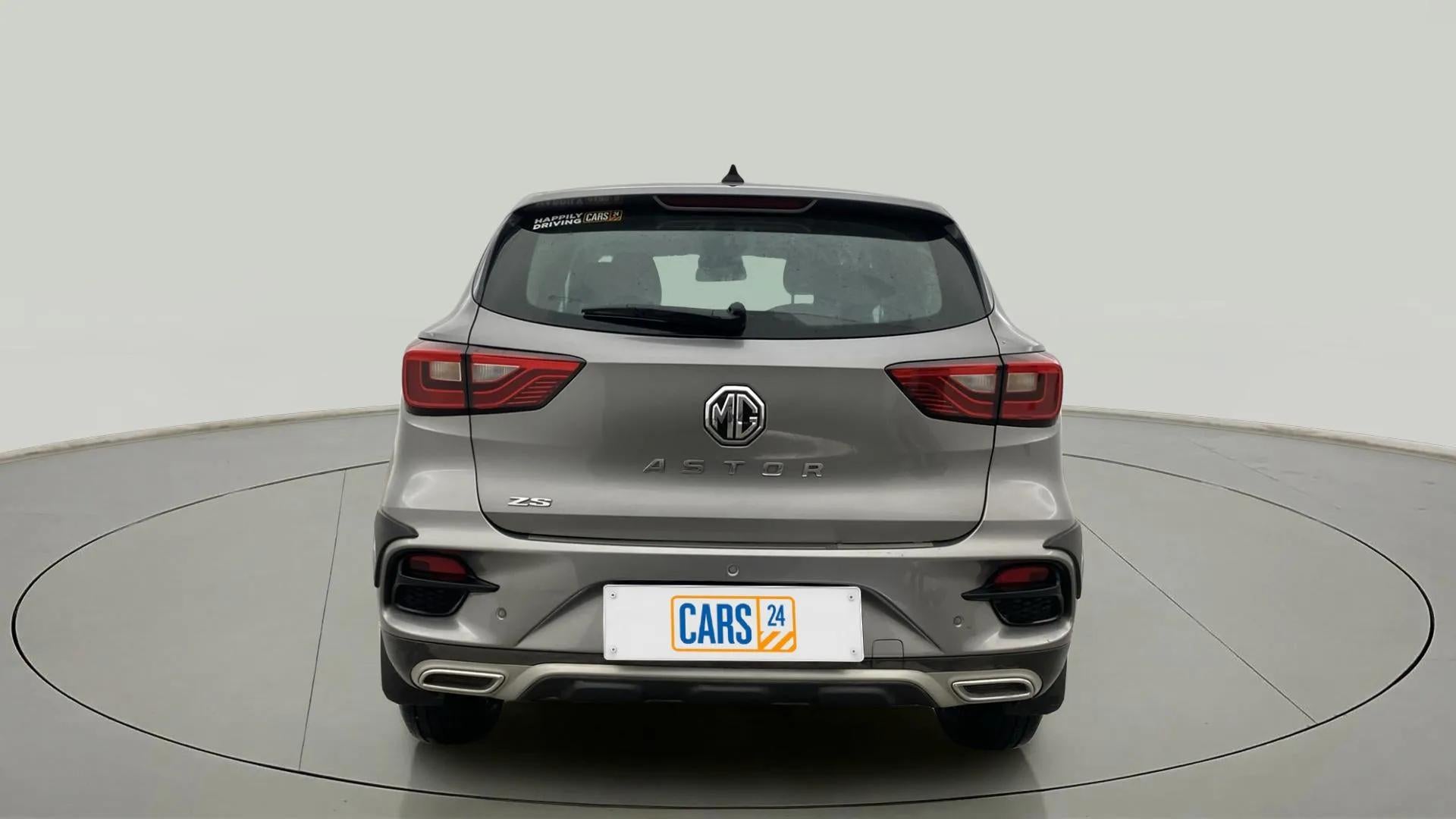 5-Rear-View