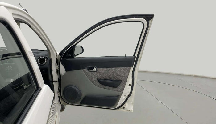 2017 Maruti Alto 800 LXI, Petrol, Manual, 78,814 km, RHS Front Door