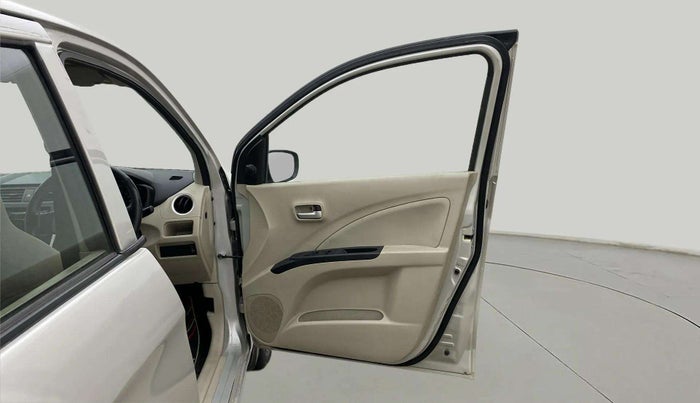 2018 Maruti Celerio VXI AMT, Petrol, Automatic, 32,843 km, RHS Front Door