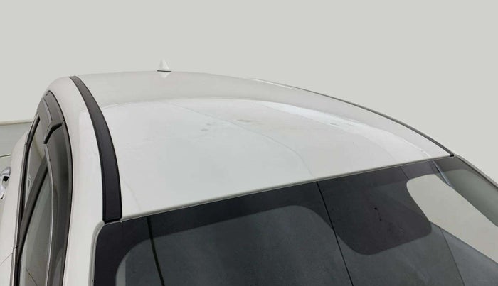 2023 Hyundai NEW I20 SPORTZ 1.2 MT, Petrol, Manual, 9,098 km, Roof