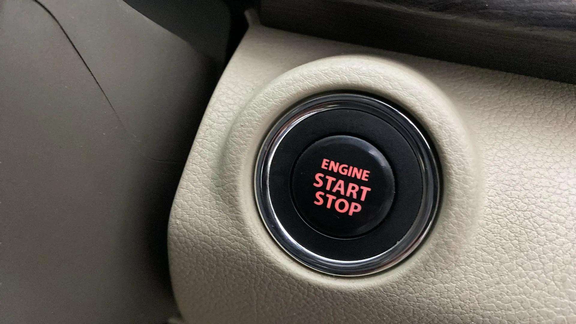 Push-Button-45