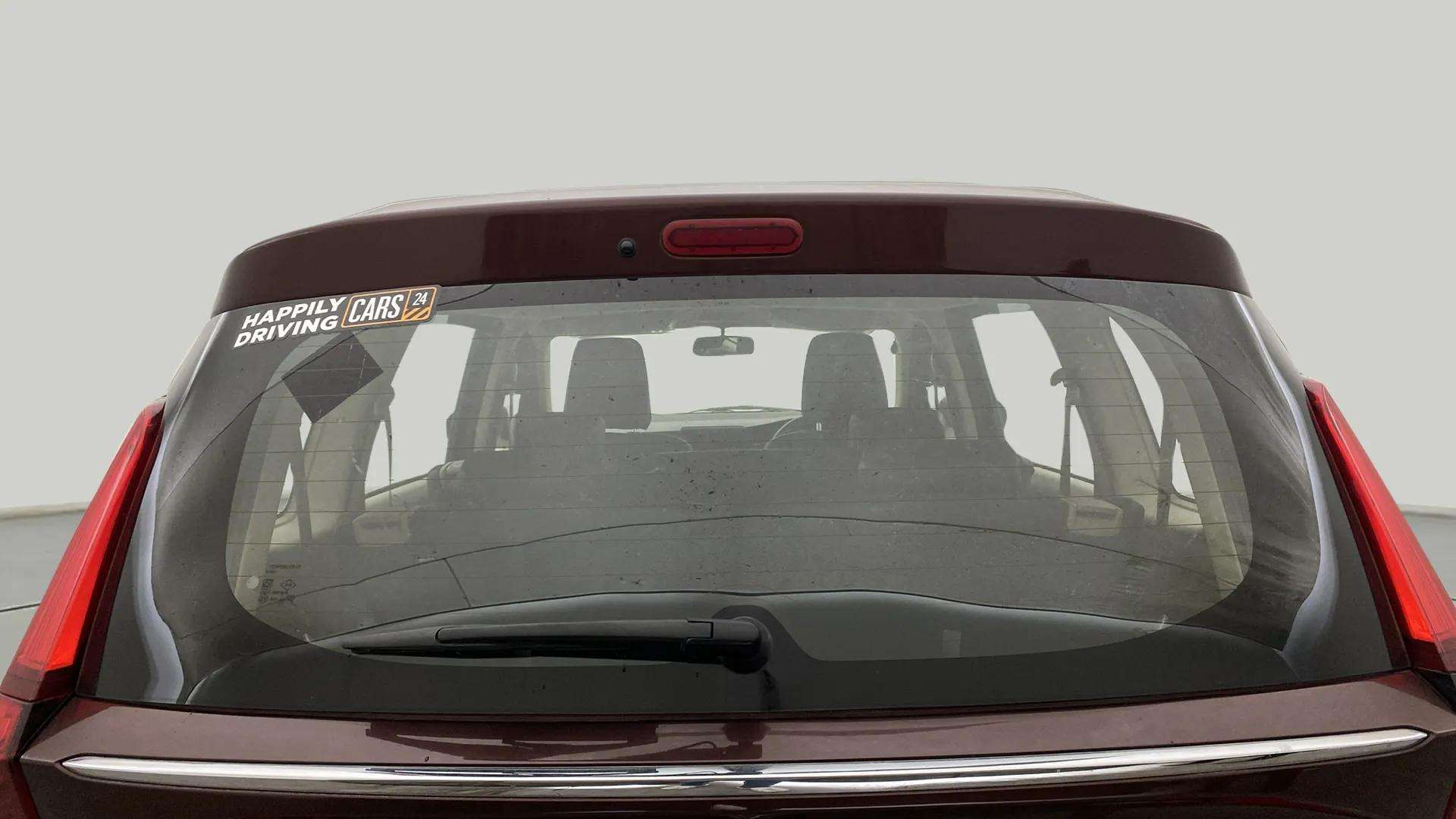 Rear-Windshield---Roof-25
